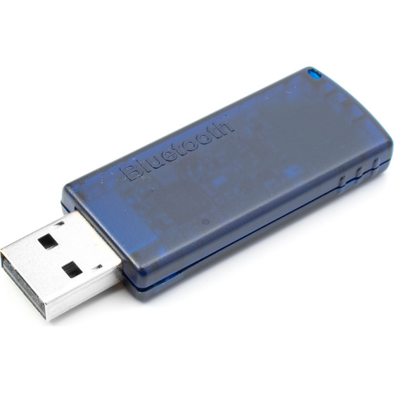 Mavin Technology Computing Unisex (6x2CM ) - (MBD-C4-20-1)