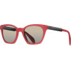 GANT Sunglasses Man (Lens/Bridge/Temple) 49/20/140 mm) - (MBMATTRD-100G)