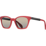 GANT Sunglasses Man (Lens/Bridge/Temple) 49/20/140 mm) - (MBMATTRD-100G)