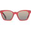GANT Sunglasses Man (Lens/Bridge/Temple) 49/20/140 mm) - (MBMATTRD-100G)