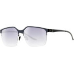 Mercedes Benz Sunglasses Man (Lens/Bridge/Temple) 58/14/140 mm) - (M1037-D)