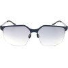Mercedes Benz Sunglasses Man (Lens/Bridge/Temple) 58/14/140 mm) - (M1037-D)