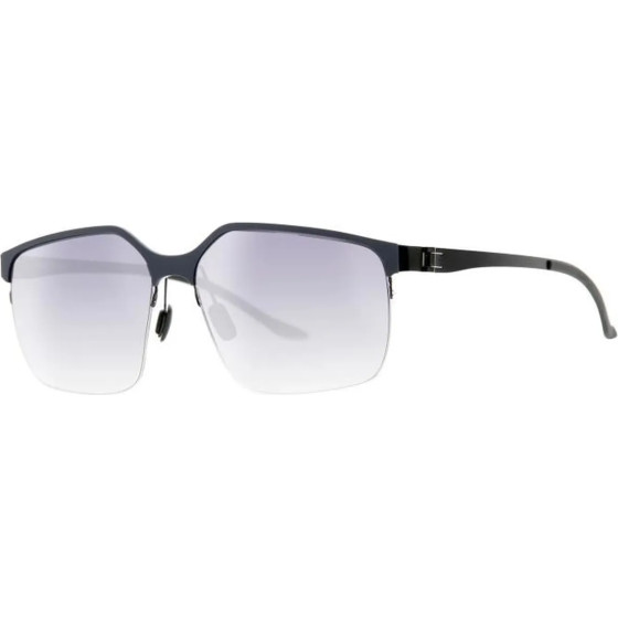 Mercedes Benz Sunglasses Man (Lens/Bridge/Temple) 58/14/140 mm) - (M1037-D)