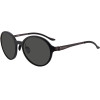 Mercedes Benz Sunglasses Man (Lens/Bridge/Temple) 54/19/140 mm) - (M7001-B)
