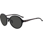 Mercedes Benz Sunglasses Man (Lens/Bridge/Temple) 54/19/140 mm) - (M7001-B)