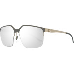 Mercedes Benz Sunglasses Man (Lens/Bridge/Temple) 58/14/140 mm) - (M1037-C)