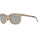 Mercedes Benz Sunglasses Man (Lens/Bridge/Temple) 55/20/140 mm) - (M7005-D)