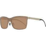 Mercedes Benz Sunglasses Man (Lens/Bridge/Temple) 58/18/140 mm) - (M3019-D)