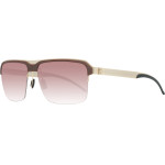 Mercedes Benz Sunglasses Man (Lens/Bridge/Temple) 59/15/140 mm) - (M1049-C)