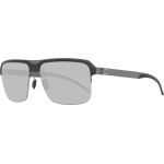 Mercedes Benz Sunglasses Man (Lens/Bridge/Temple) 59/15/140 mm) - (M1049-D)