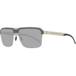 Mercedes Benz Sunglasses Man (Lens/Bridge/Temple) 59/15/140 mm) - (M1049-B)