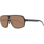 Mercedes Benz Sunglasses Man (Lens/Bridge/Temple) 61/10/140 mm) - (M3018-A)