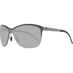Mercedes Benz Sunglasses Man (Lens/Bridge/Temple) 61/15/130 mm) - (M1047-D)