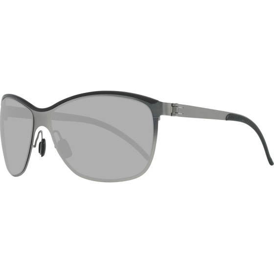 Mercedes Benz Sunglasses Man (Lens/Bridge/Temple) 61/15/130 mm) - (M1047-D)