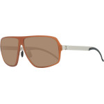 Mercedes Benz Sunglasses Man (Lens/Bridge/Temple) 61/10/140 mm) - (M3018-C)