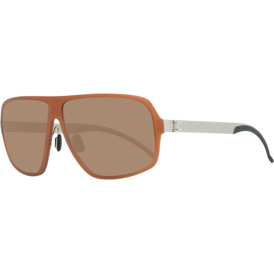 Mercedes Benz Sunglasses Man (Lens/Bridge/Temple) 61/10/140 mm) - (M3018-C)