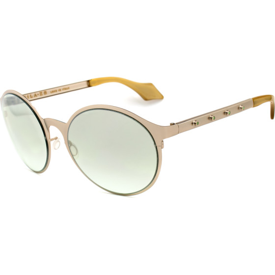 Mila Zb Sunglasses Woman (Lens/Bridge/Temple) 55/19/135 mm) - (MZ-017V-02)