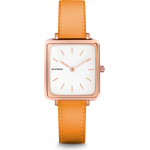 MILLNER Watch Women (26MM) - (0010801-ROYAL)