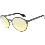 Mila Zb Sunglasses Woman (Lens/Bridge/Temple) 55/19/135 mm) - (MZ-017V-03)