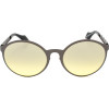 Mila Zb Sunglasses Woman (Lens/Bridge/Temple) 55/19/135 mm) - (MZ-017V-03)