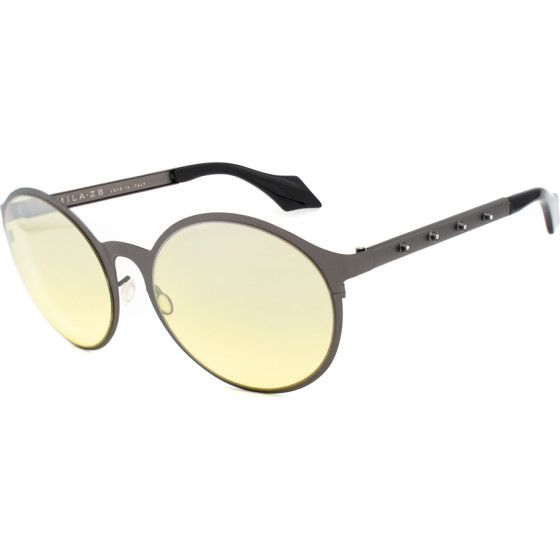 Mila Zb Sunglasses Woman (Lens/Bridge/Temple) 55/19/135 mm) - (MZ-017V-03)