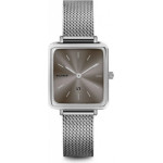MILLNER Watch Women (26MM) - (0010805-ROYAL)