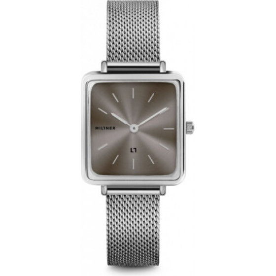 MILLNER Watch Women (26MM) - (0010805-ROYAL)