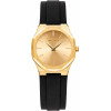 MILLNER Watch Women (36MM) - (OXFORDSSPORTG)