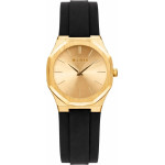 MILLNER Watch Women (36MM) - (OXFORDSSPORTG)