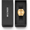 MILLNER Watch Women (36MM) - (OXFORDSSPORTG)
