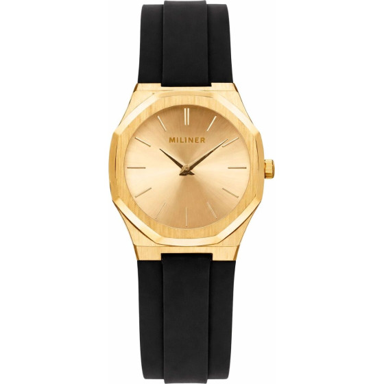 MILLNER Watch Women (36MM) - (OXFORDSSPORTG)