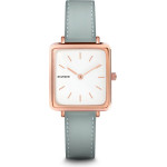 MILLNER Watch Women (26MM) - (0010806-ROYAL)