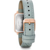 MILLNER Watch Women (26MM) - (0010806-ROYAL)