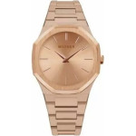MILLNER Watch Women (35MM) - (OXFORD-S-PINK)