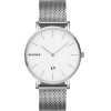 MILLNER Watch Women (40MM) - (0010103MAYFAI)