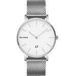 MILLNER Watch Women (40MM) - (0010103MAYFAI)