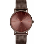 MILLNER Watch Women (40MM) - (0010123MAYFAI)