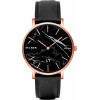 MILLNER Watch Women (40MM) - (0010202CAMDEN)