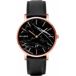 MILLNER Watch Women (40MM) - (0010202CAMDEN)