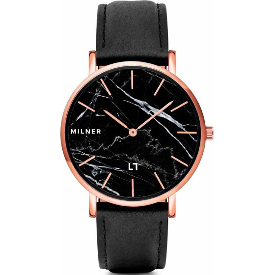 MILLNER Watch Women (40MM) - (0010202CAMDEN)