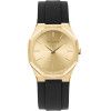 MILLNER Watch Women (40MM) - (OXFORDSPORTGO)