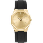 MILLNER Watch Women (40MM) - (OXFORDSPORTGO)
