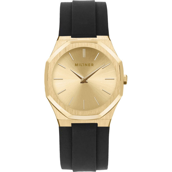 MILLNER Watch Women (40MM) - (OXFORDSPORTGO)