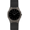MILLNER Watch Women (40MM) - (OXFORDSPORTNE)