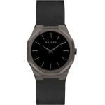 MILLNER Watch Women (40MM) - (OXFORDSPORTNE)