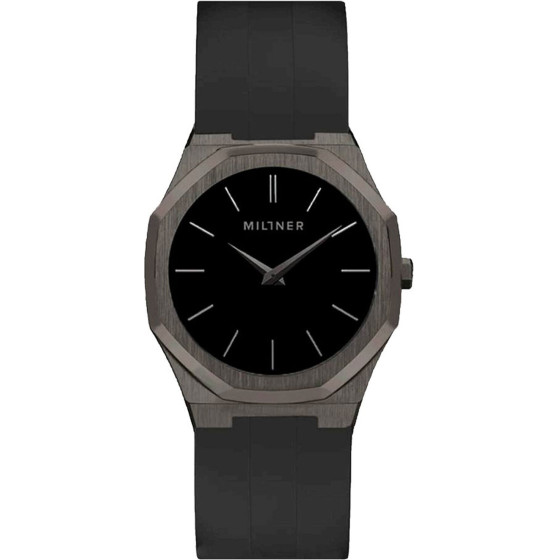 MILLNER Watch Women (40MM) - (OXFORDSPORTNE)