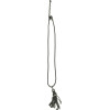 MISAKI Necklace Woman (40CM ) - (QCRPODISSEY)