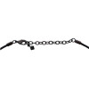 MISAKI Necklace Woman (40CM ) - (QCRPODISSEY)