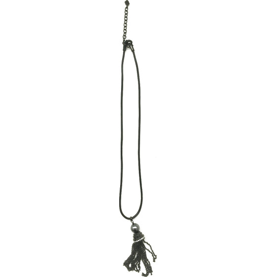 MISAKI Necklace Woman (40CM ) - (QCRPODISSEY)