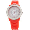 Miss Sixty Watch Woman (39MM) - (R0753122501)